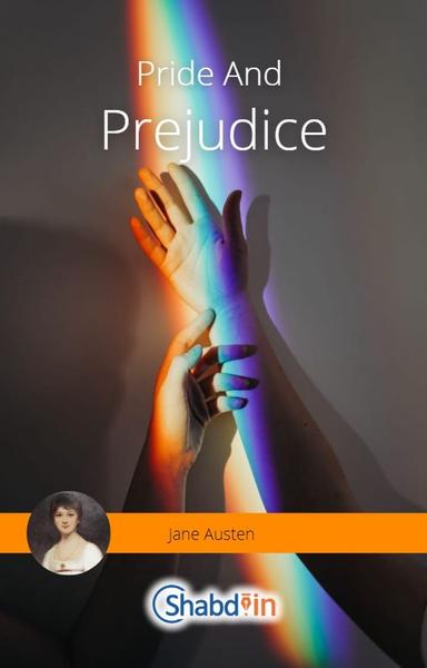 Pride And Prejudice - shabd.in