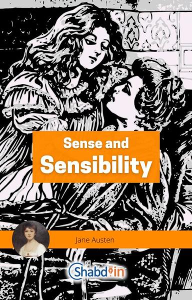 Sense and Sensibility - shabd.in