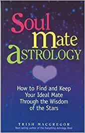 Soul Mate Astrology