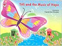 TITLI AND THE MUSIC OF HOPE
