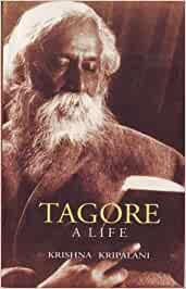 Tagore a Life