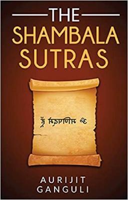 The Shambala Sutras