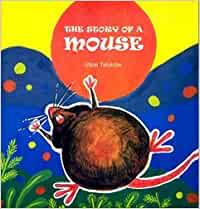 The story of a mouse