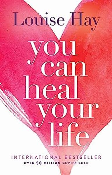 You Can Heal Your Life - shabd.in