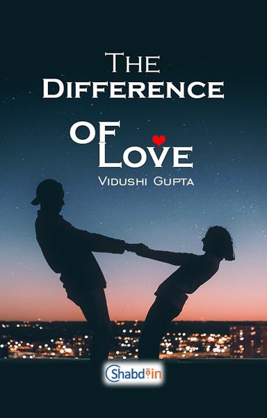 The Difference Of Love