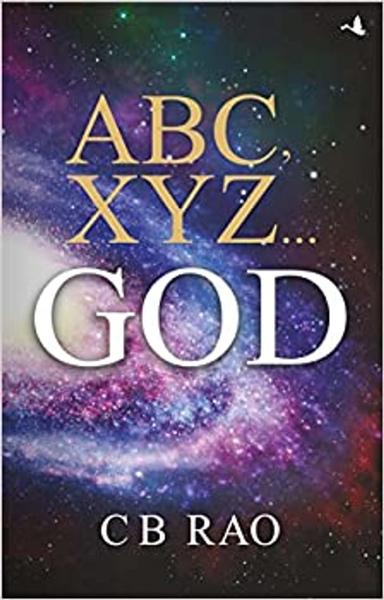 ABC XYZ … God
