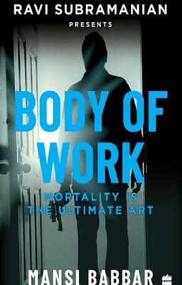 Body of Work