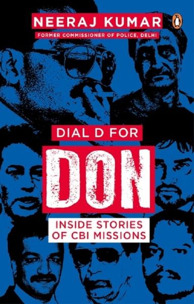 Dial D for Don - shabd.in