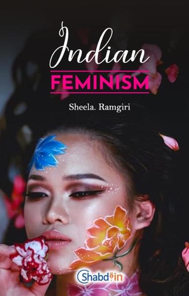  Indian Feminism - shabd.in