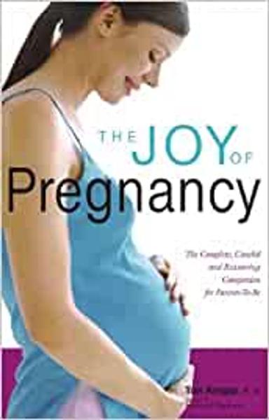 Joy of Pregnancy
