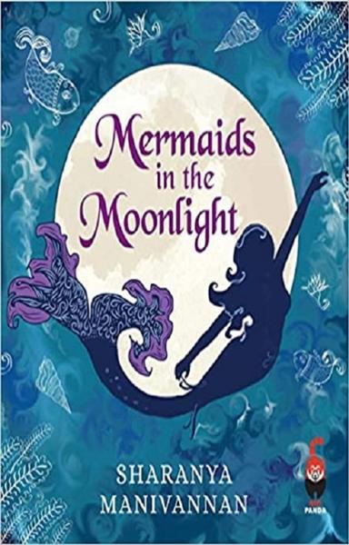 Mermaids In The Moonlight - shabd.in
