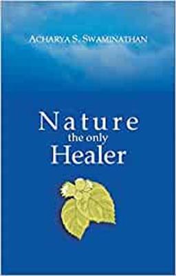 Nature the Only Healer