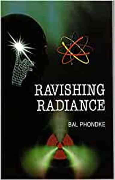 Ravishing Radiance