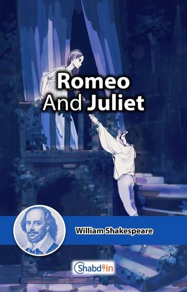 Romeo And Juliet 