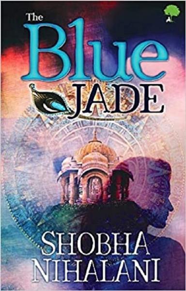 The Blue Jade - shabd.in