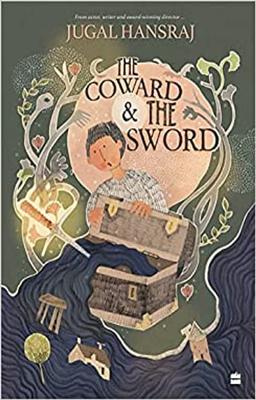 The Coward And The Sword