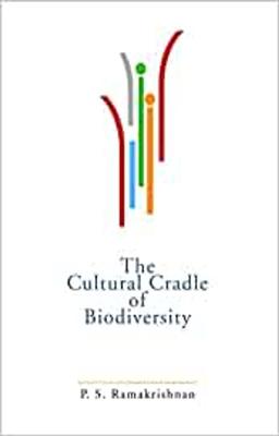 The Cultural Cradle of Biodiversity