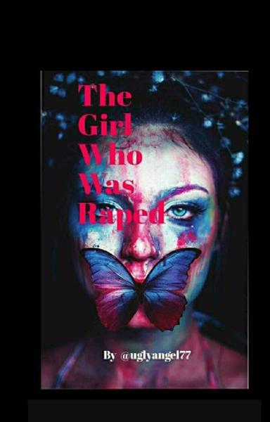 THE GIRL WHO WAS RAPED - shabd.in