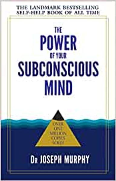 The Power of Your Subconscious Mind - shabd.in