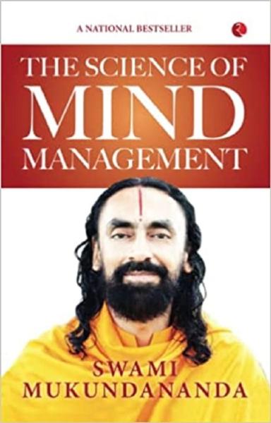 The Science of Mind Management - shabd.in