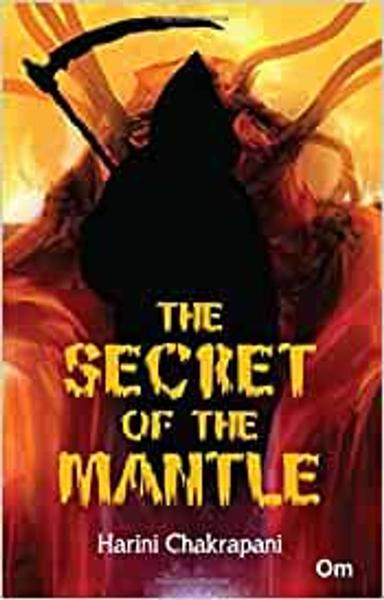 The Secret of the Mantle
