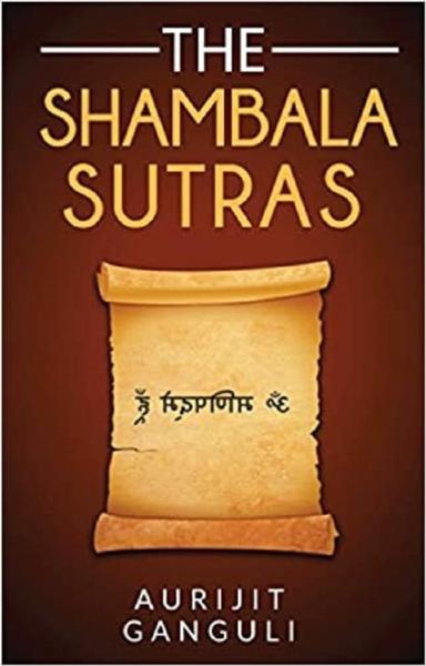 The Shambala Sutras - shabd.in