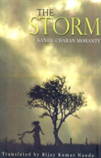The Storm - shabd.in