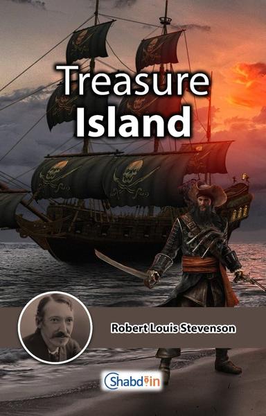 Treasure Island - shabd.in