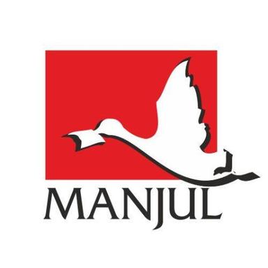 Manjul Publishing House Pvt. Ltd.