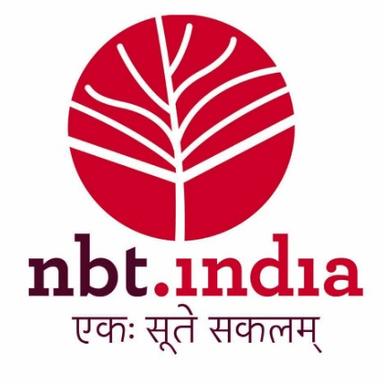 National Book Trust, India (NBT India)