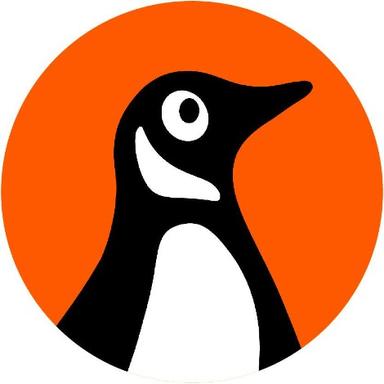 Penguin Random House India