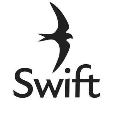 Swift Press