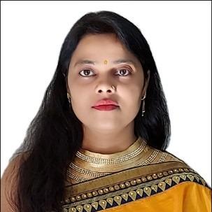 Kavita Rani